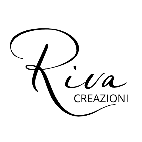 Riva Creazioni
